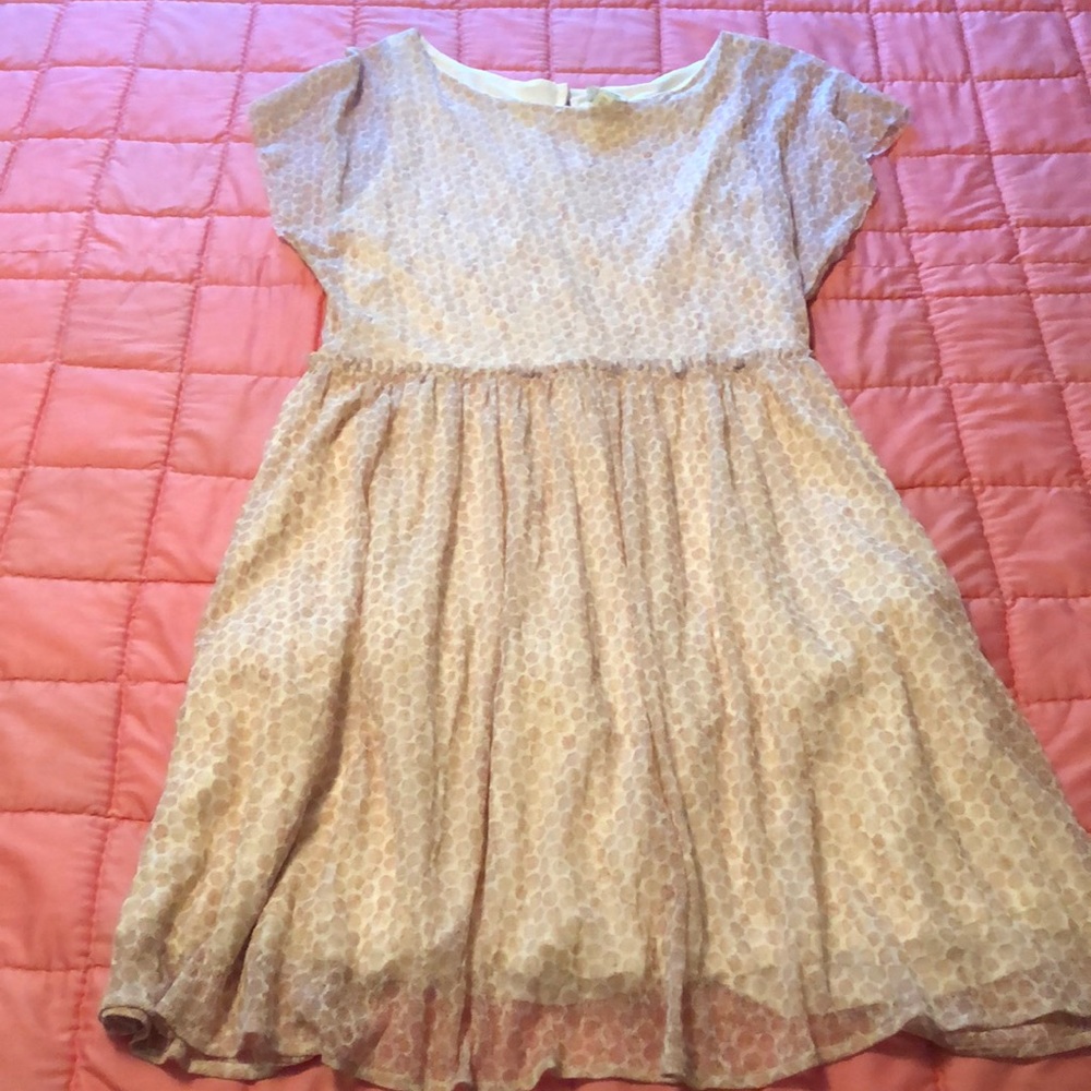 Party dress
